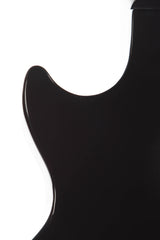 2017 Gibson Les Paul Standard T Blueberry Burst -SUPER CLEAN-