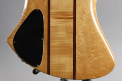 1978 BC Rich Mockingbird Bass