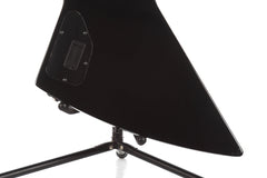 2008 Gibson Explorer Shred-X Kahler Tremolo