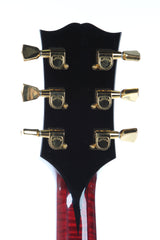 2014 Gibson Custom Shop Wes Montgomery L-5 Masterbuild Archtop -SUPER CLEAN-