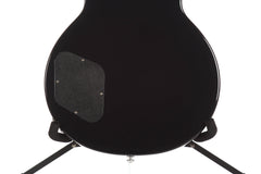 2017 Gibson Les Paul Standard T Blueberry Burst -SUPER CLEAN-