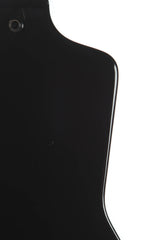 2008 Gibson Explorer Shred-X Kahler Tremolo