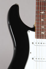 2018 PRS Paul Reed Smith John Mayer Signature Silver Sky Onyx