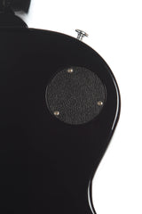 2017 Gibson Les Paul Standard T Blueberry Burst -SUPER CLEAN-