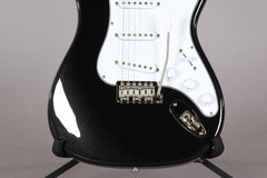 2018 PRS Paul Reed Smith John Mayer Signature Silver Sky Onyx