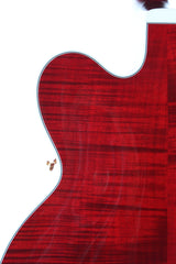 2014 Gibson Custom Shop Wes Montgomery L-5 Masterbuild Archtop -SUPER CLEAN-