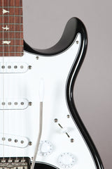 2018 PRS Paul Reed Smith John Mayer Signature Silver Sky Onyx