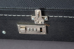 2008 Gibson Les Paul Standard Silverburst