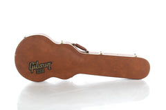 2017 Gibson Les Paul Standard T Blueberry Burst -SUPER CLEAN-