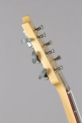 2018 PRS Paul Reed Smith John Mayer Signature Silver Sky Onyx