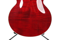 2014 Gibson Custom Shop Wes Montgomery L-5 Masterbuild Archtop -SUPER CLEAN-