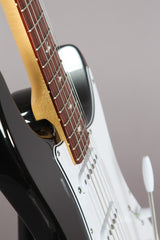 2018 PRS Paul Reed Smith John Mayer Signature Silver Sky Onyx