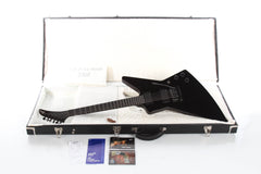 2008 Gibson Explorer Shred-X Kahler Tremolo