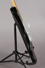 2018 PRS Paul Reed Smith John Mayer Signature Silver Sky Onyx