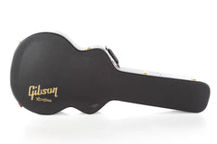 2014 Gibson Custom Shop Wes Montgomery L-5 Masterbuild Archtop -SUPER CLEAN-