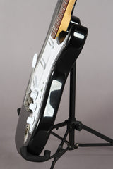 2018 PRS Paul Reed Smith John Mayer Signature Silver Sky Onyx