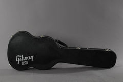 2011 Gibson SG Standard Limited Edition Gold Bullion Electric Guitar