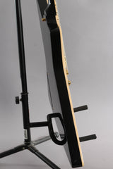 2013 Gibson Explorer Bill Kelliher Golden Axe Gold Burst