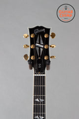 2006 Gibson SG Supreme Emerald Green