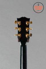 2006 Gibson SG Supreme Emerald Green