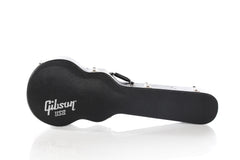 2012 Gibson Les Paul Standard Premium Plus Honey Burst AAA Flame Top 60's Neck