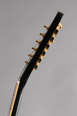 2013 Gibson Explorer Bill Kelliher Golden Axe Gold Burst