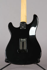 2018 PRS Paul Reed Smith John Mayer Signature Silver Sky Onyx