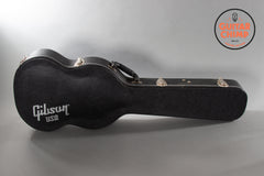 2006 Gibson SG Supreme Emerald Green