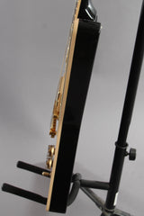 2013 Gibson Explorer Bill Kelliher Golden Axe Gold Burst