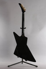 2013 Gibson Explorer Bill Kelliher Golden Axe Gold Burst