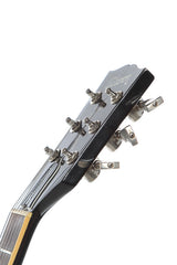 1989 Gibson Les Paul Standard Silverburst