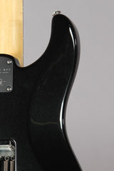 2018 PRS Paul Reed Smith John Mayer Signature Silver Sky Onyx