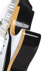 1989 Gibson Les Paul Standard Silverburst