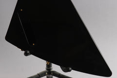 2013 Gibson Explorer Bill Kelliher Golden Axe Gold Burst