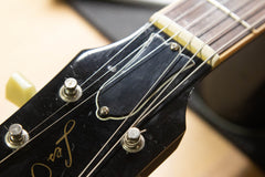 2003 Gibson Les Paul Standard Plus Desert Burst