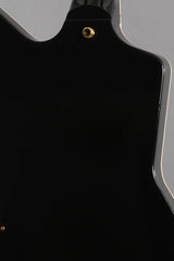 2013 Gibson Explorer Bill Kelliher Golden Axe Gold Burst