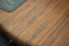 2001 Warwick Thumb 5 BO 5 String Bass -MADE IN GERMANY-