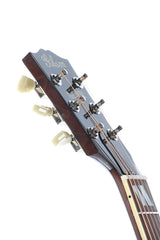 2015 Gibson Limited Edition Sheryl Crow Southern Jumbo SJ Supreme