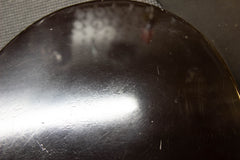 2003 Gibson Les Paul Standard Plus Desert Burst