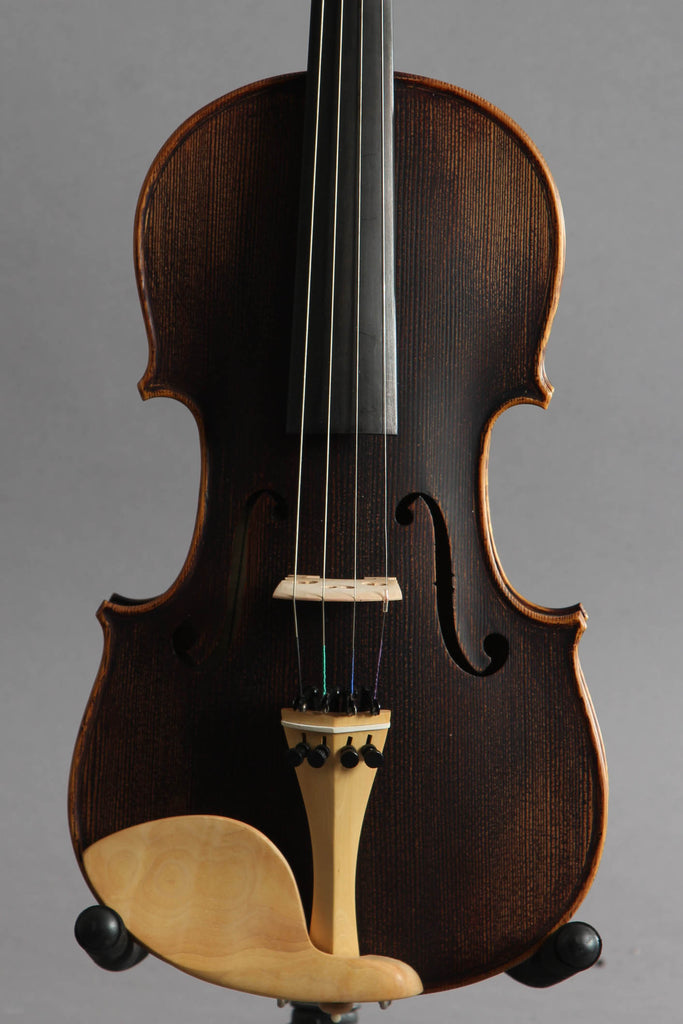Song Chung 4/4 Violin
