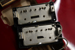 2004 Gibson ES-335 Dot Reissue Cherry