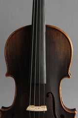 Song Chung 4/4 Violin