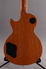 2011 Gibson Les Paul Standard Premium Plus Royal Blue Quilt Top ~Headstock Repair~