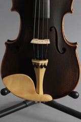 Song Chung 4/4 Violin