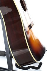 2015 Gibson Limited Edition Sheryl Crow Southern Jumbo SJ Supreme