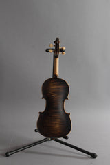 Song Chung 4/4 Violin