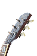 2015 Gibson Limited Edition Sheryl Crow Southern Jumbo SJ Supreme