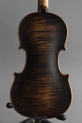 Song Chung 4/4 Violin