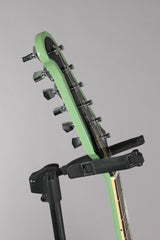 1999 Gibson Firebird VII Hard-Tail Seafoam Green