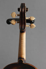 Song Chung 4/4 Violin